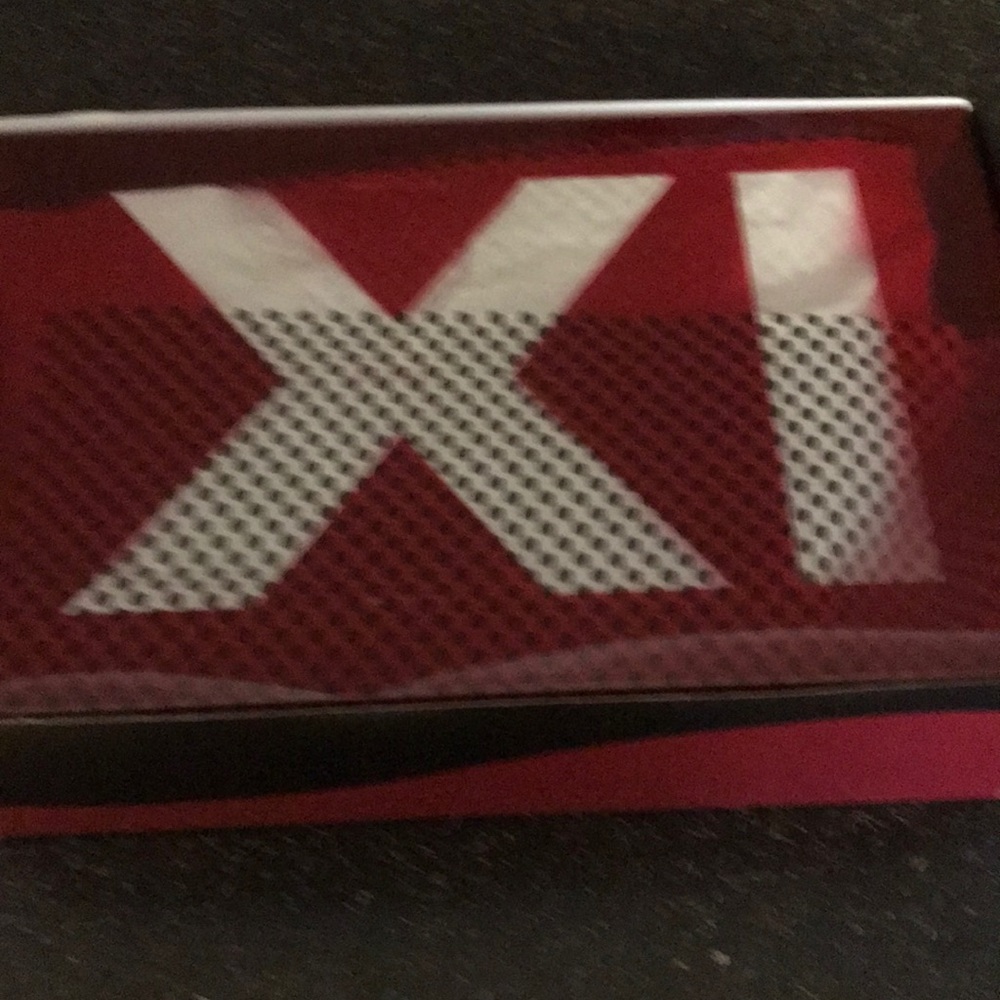 Air Jordan 11 retro
